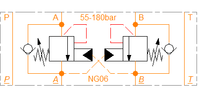 CB10HVM03015; 1B1E100B00
